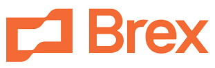 Brex